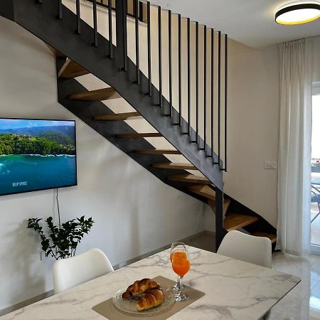 Holiday Home Bajlo Ζαντάρ Εξωτερικό φωτογραφία