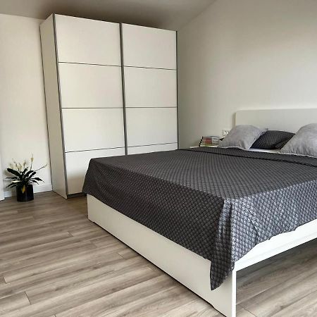 Holiday Home Bajlo Ζαντάρ Εξωτερικό φωτογραφία