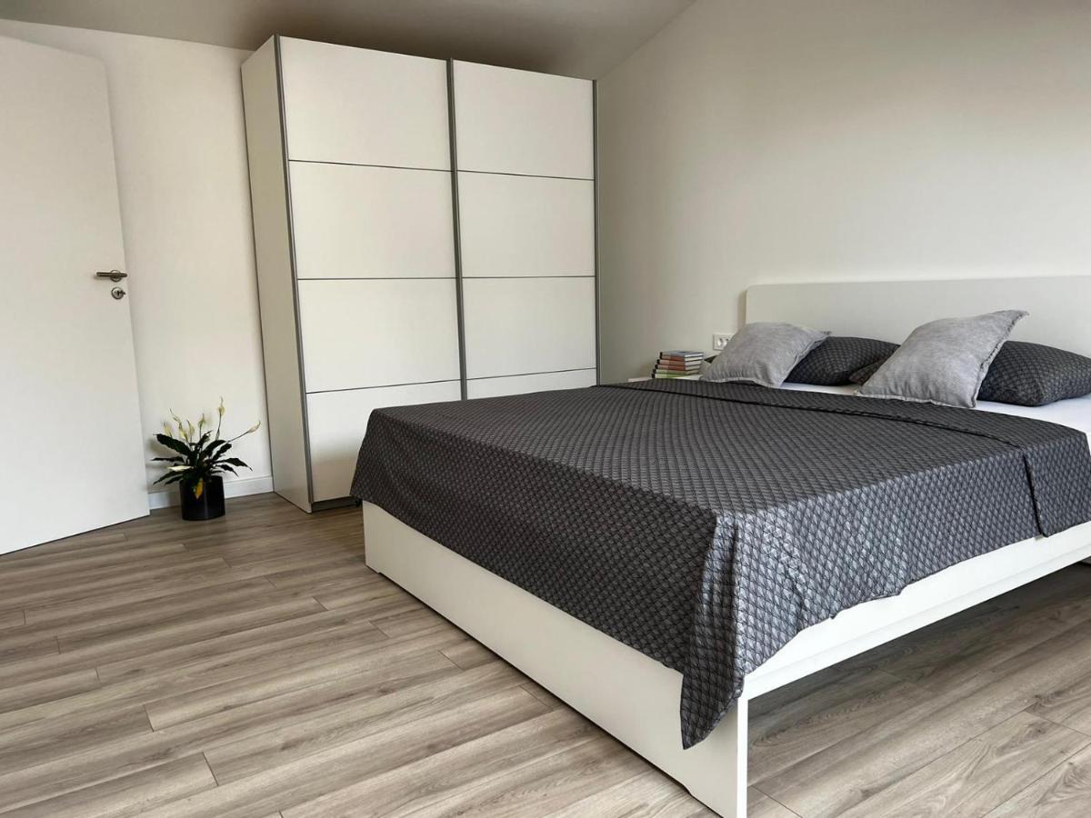 Holiday Home Bajlo Ζαντάρ Εξωτερικό φωτογραφία