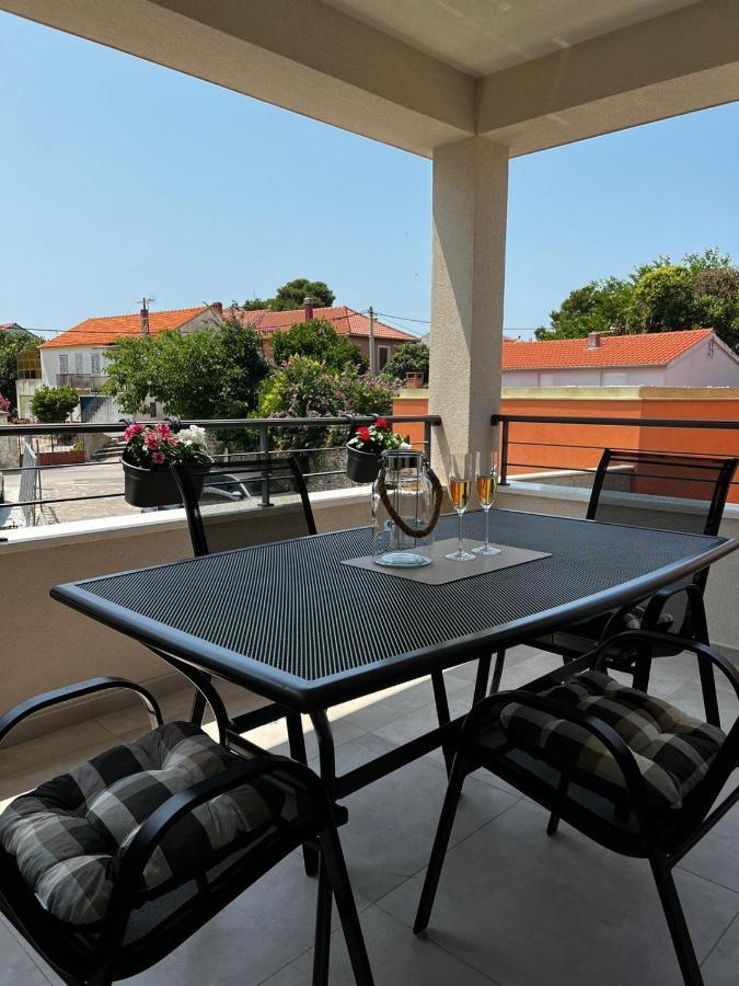 Holiday Home Bajlo Ζαντάρ Εξωτερικό φωτογραφία
