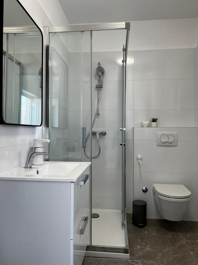 Holiday Home Bajlo Ζαντάρ Εξωτερικό φωτογραφία