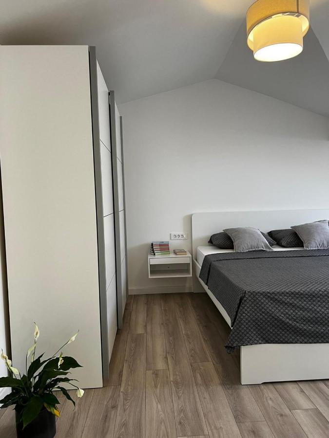 Holiday Home Bajlo Ζαντάρ Εξωτερικό φωτογραφία