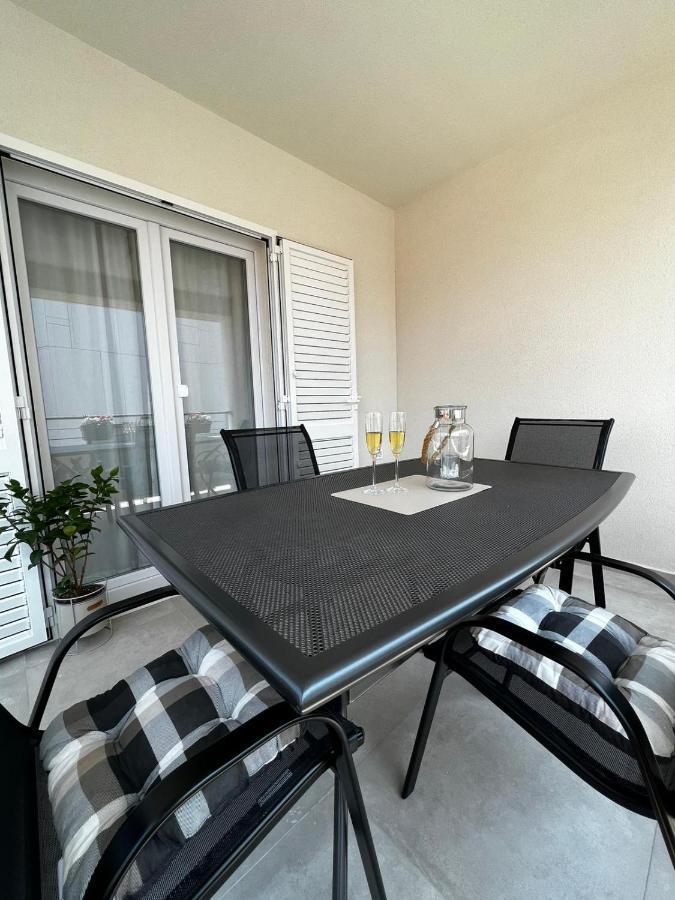 Holiday Home Bajlo Ζαντάρ Εξωτερικό φωτογραφία